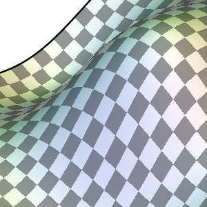 _images/geometry-surface.png