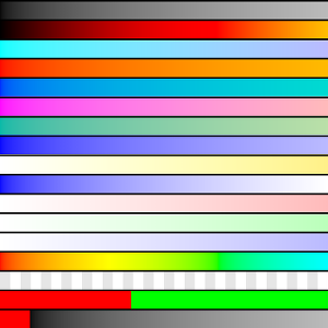 _images/shadertoy-colormaps.png